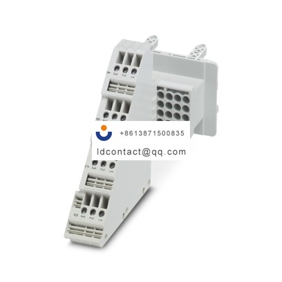 1580266 Phoenix Contact product image